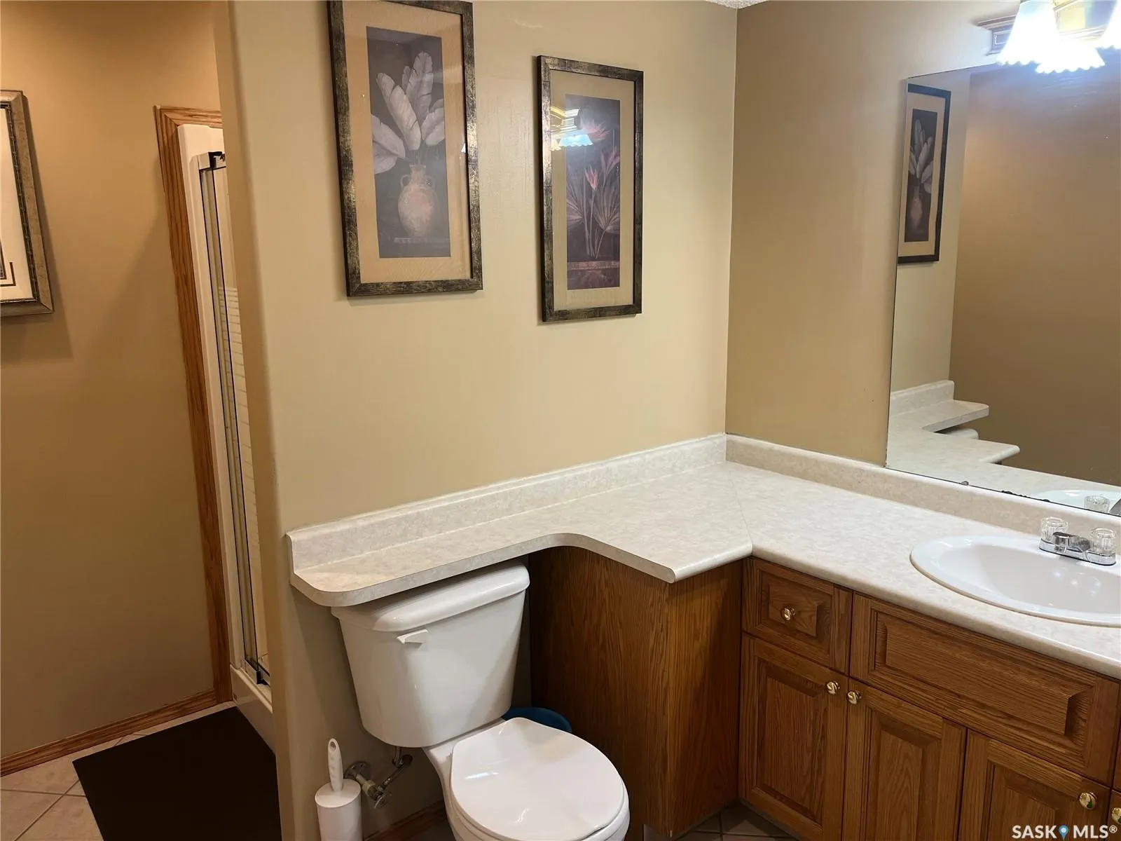 3276 PEYSON BAY E, #BAY