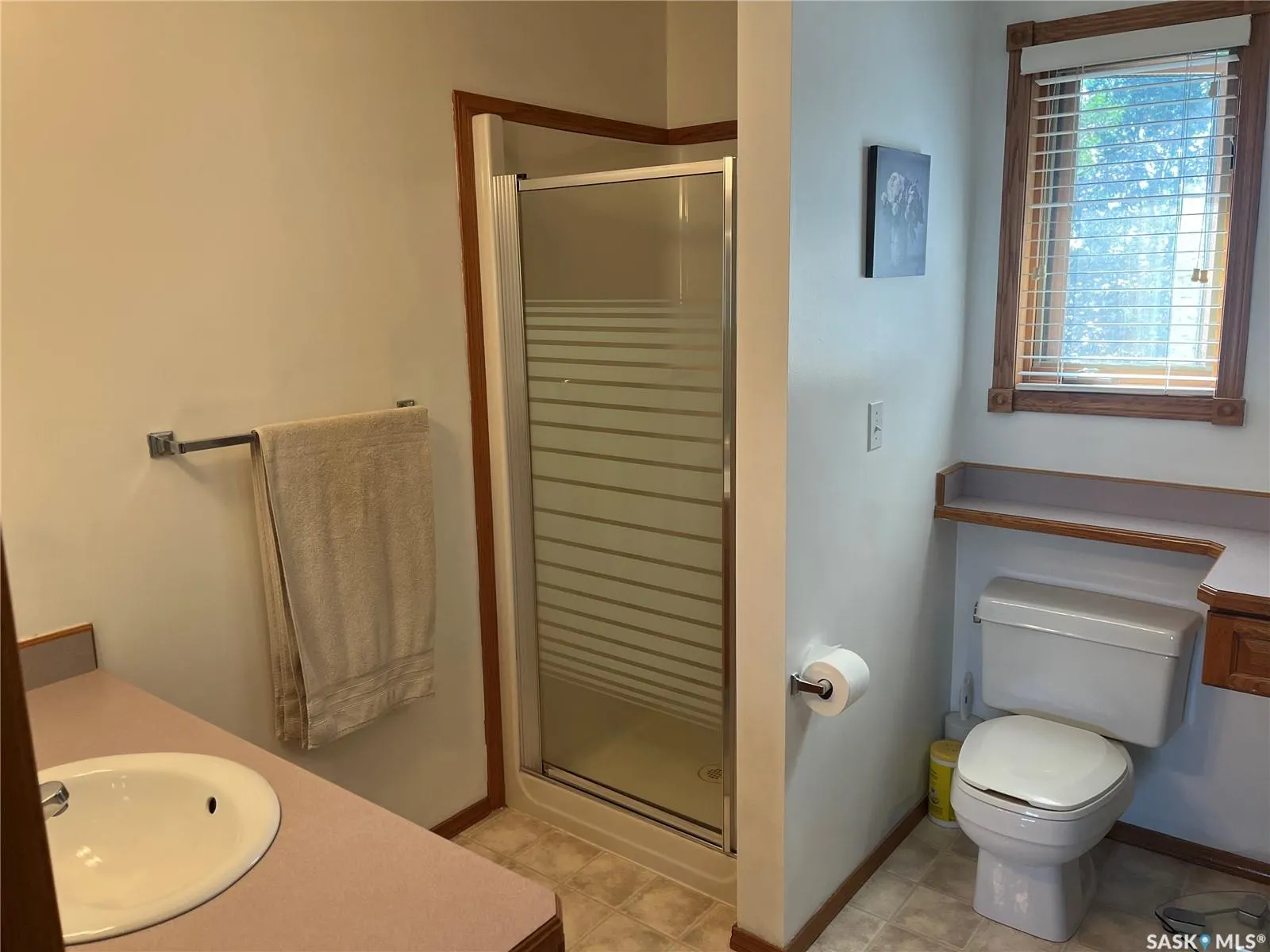 3276 PEYSON BAY E, #BAY