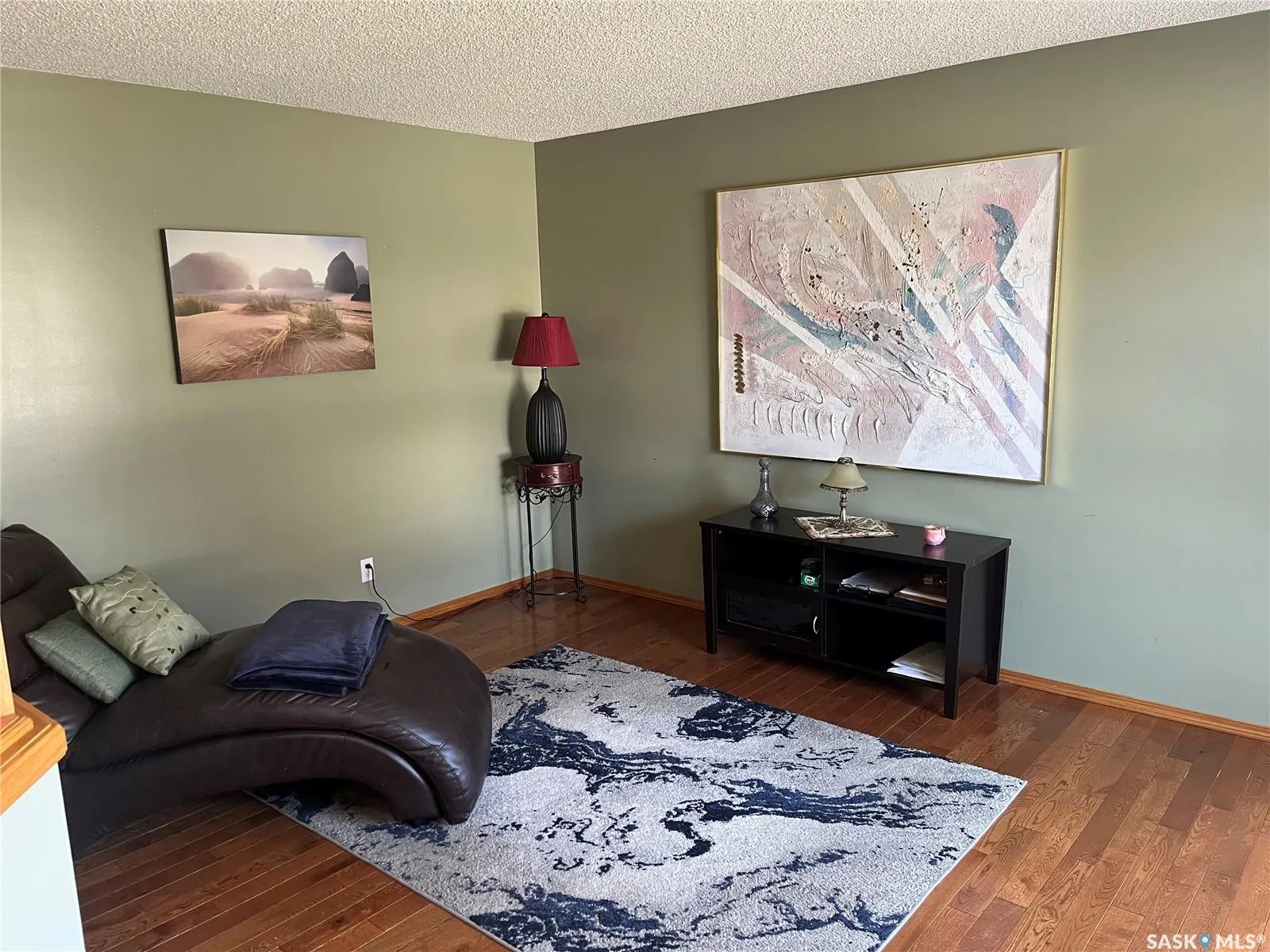 3276 PEYSON BAY E, #BAY