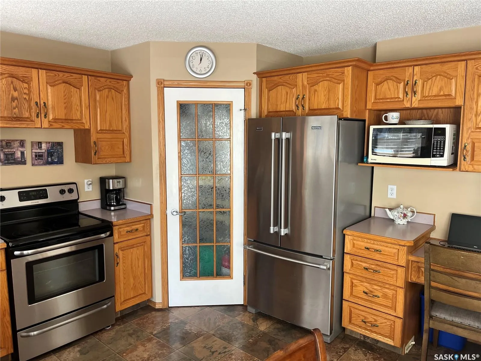 3276 PEYSON BAY E, #BAY