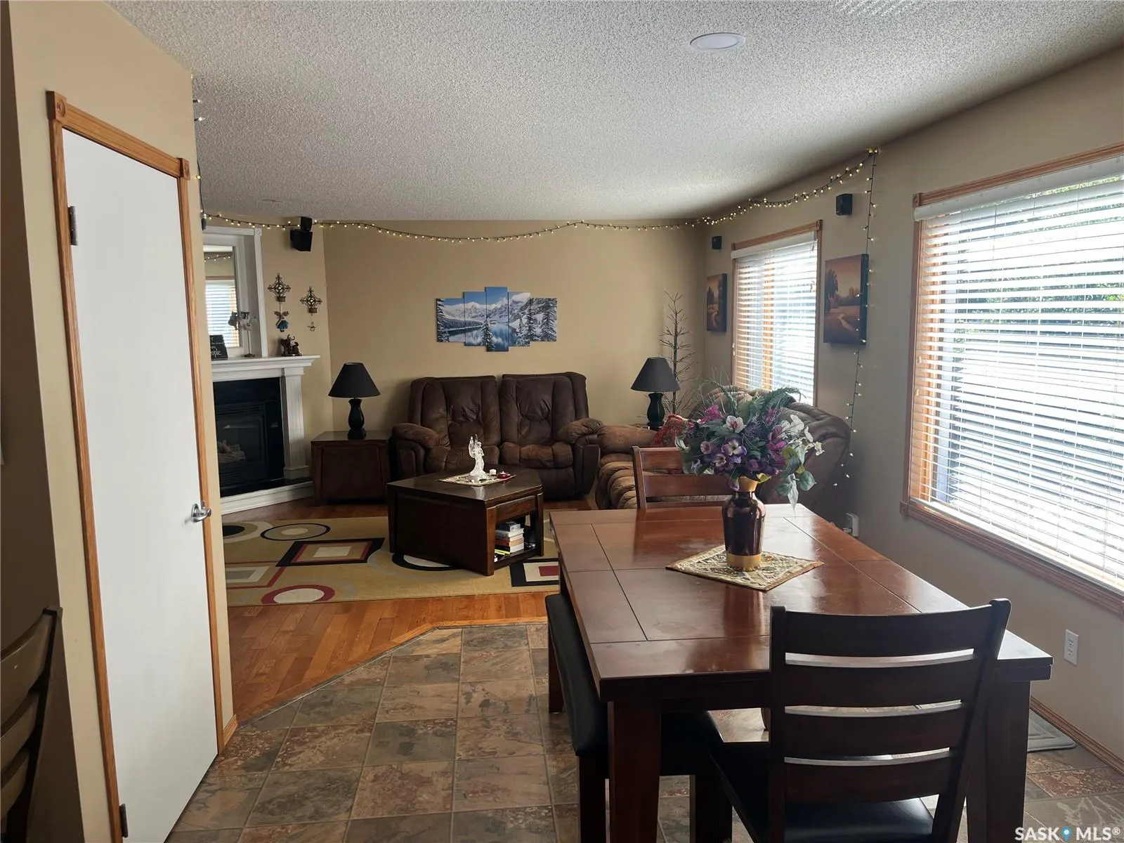3276 PEYSON BAY E, #BAY