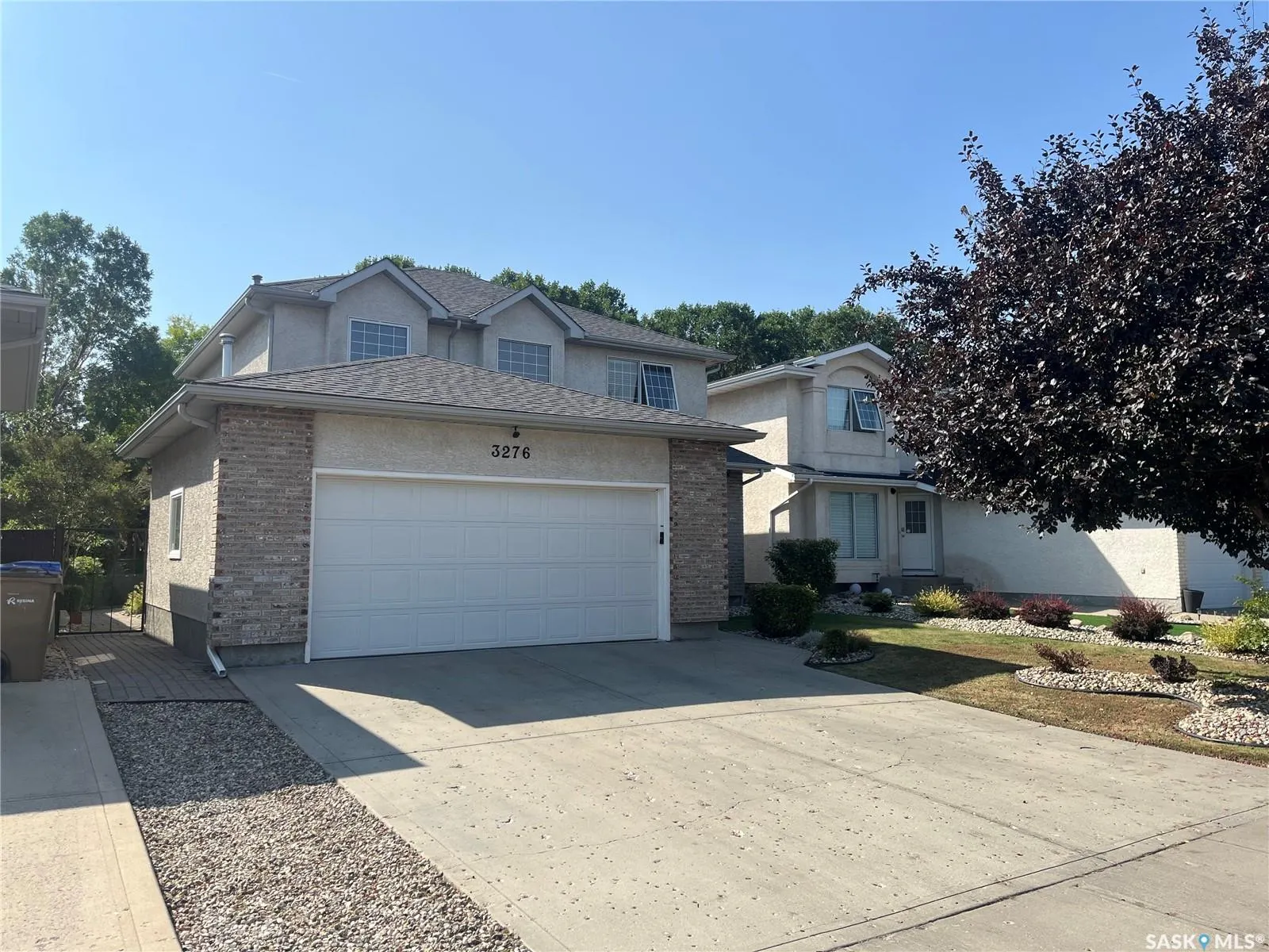 3276 PEYSON BAY E, #BAY