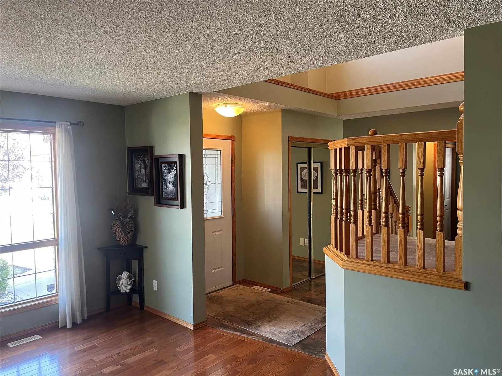 3276 PEYSON BAY E, #BAY