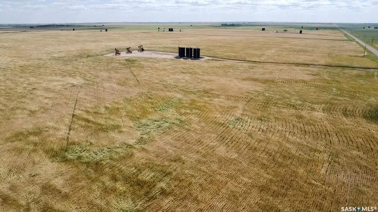 Rural Address