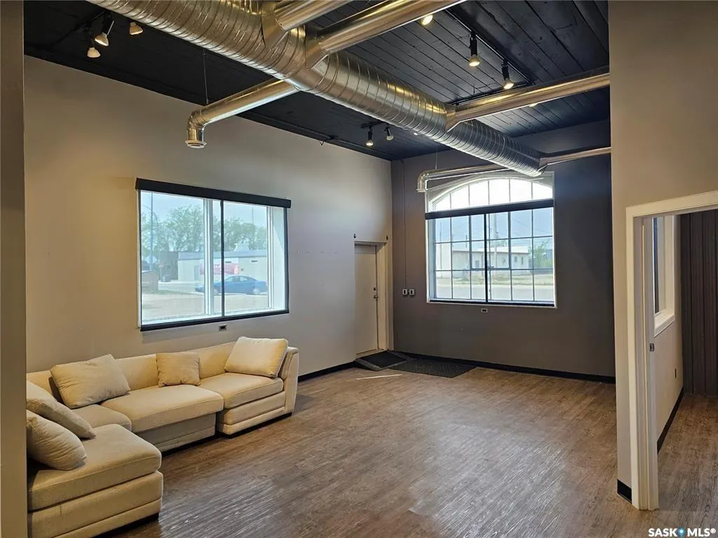 520 9th STREET, #5