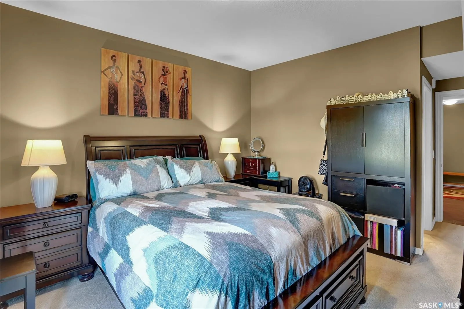 2150 Heseltine ROAD, #106