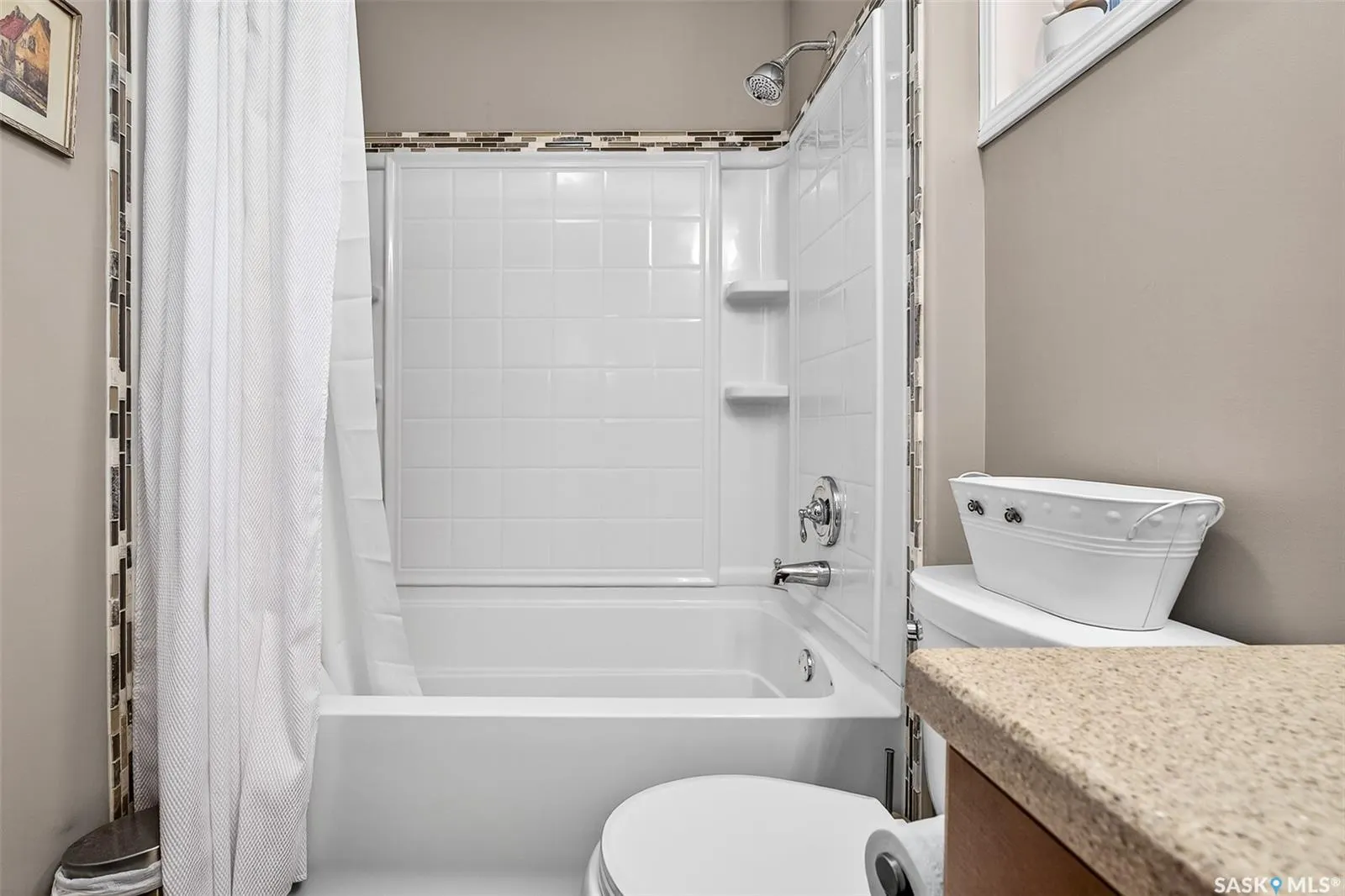 428 Stadacona STREET W
