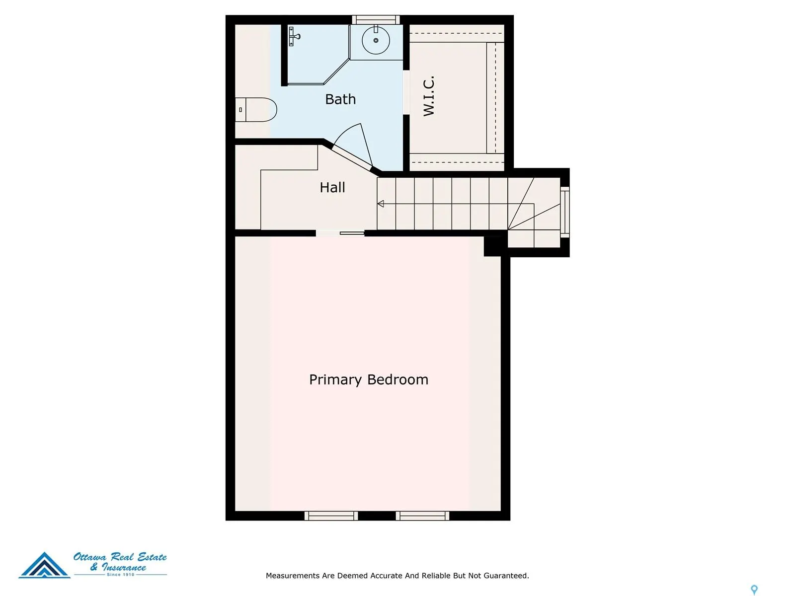 428 Stadacona STREET W