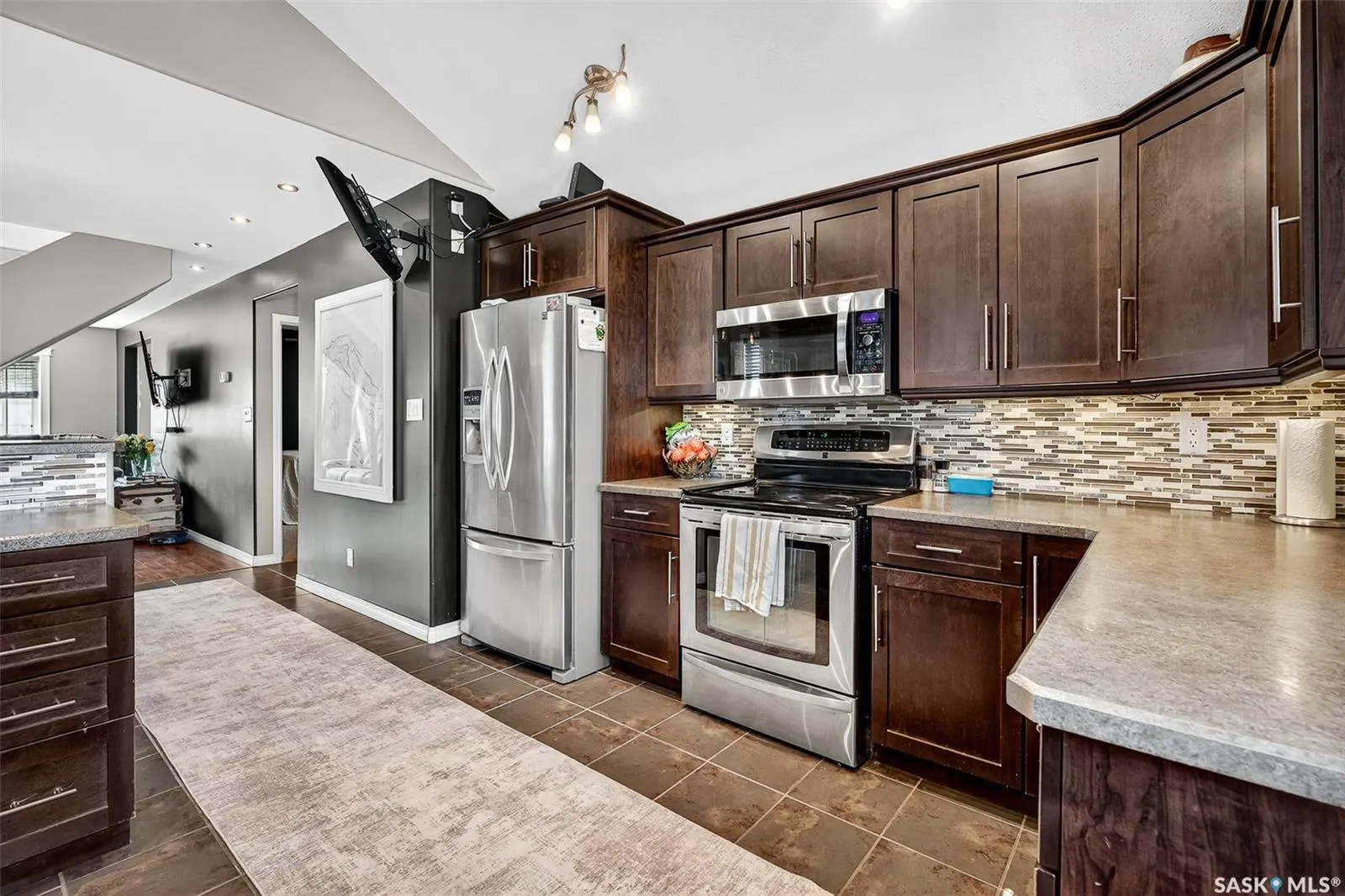 428 Stadacona STREET W
