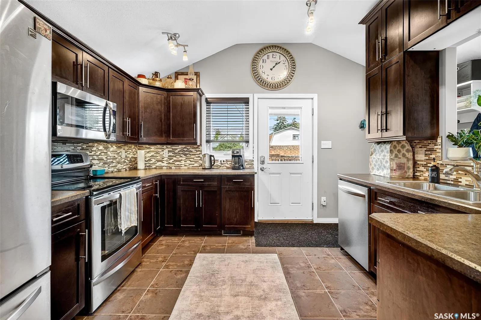 428 Stadacona STREET W