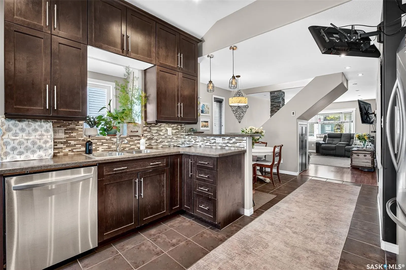 428 Stadacona STREET W