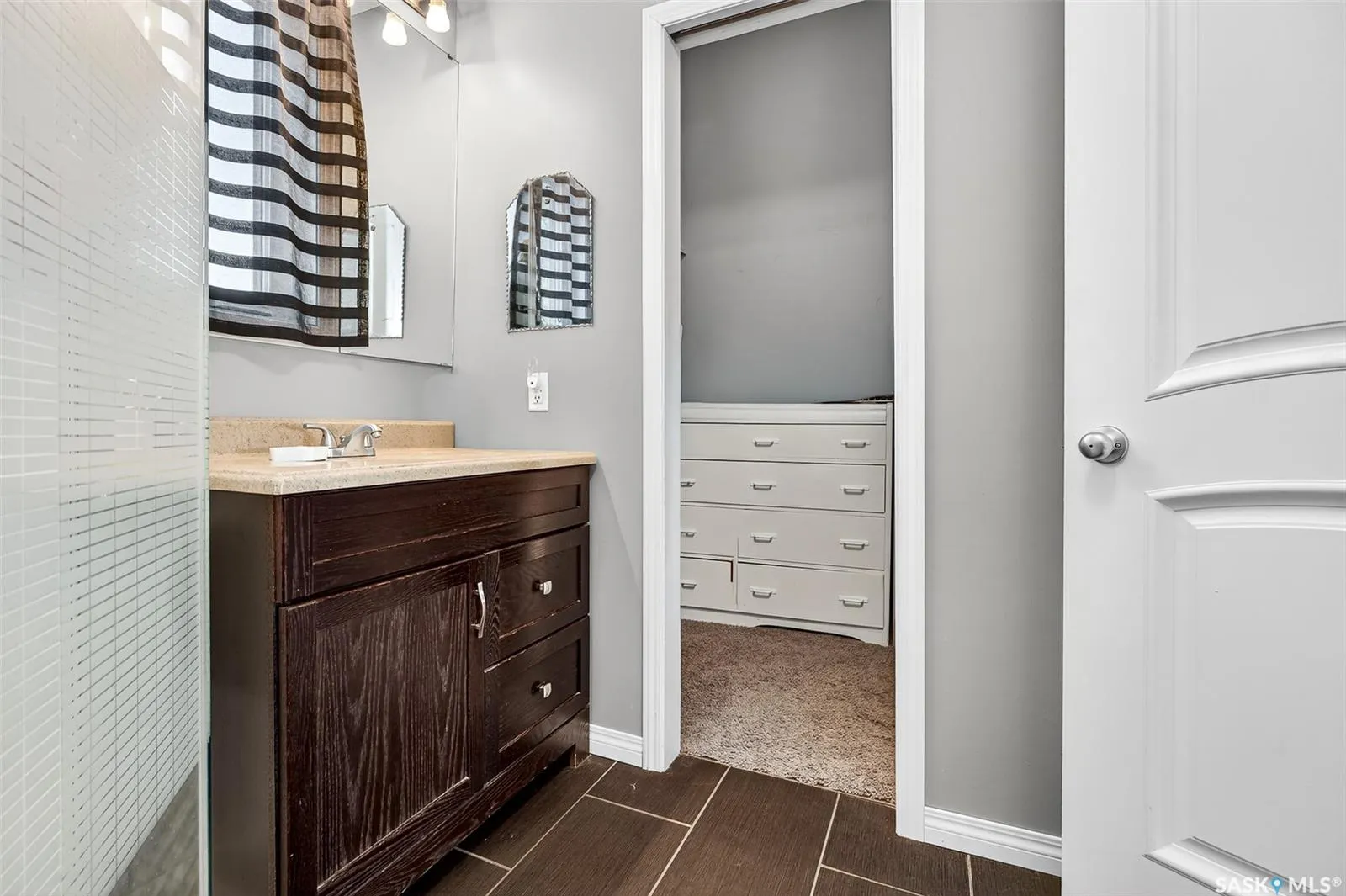 428 Stadacona STREET W