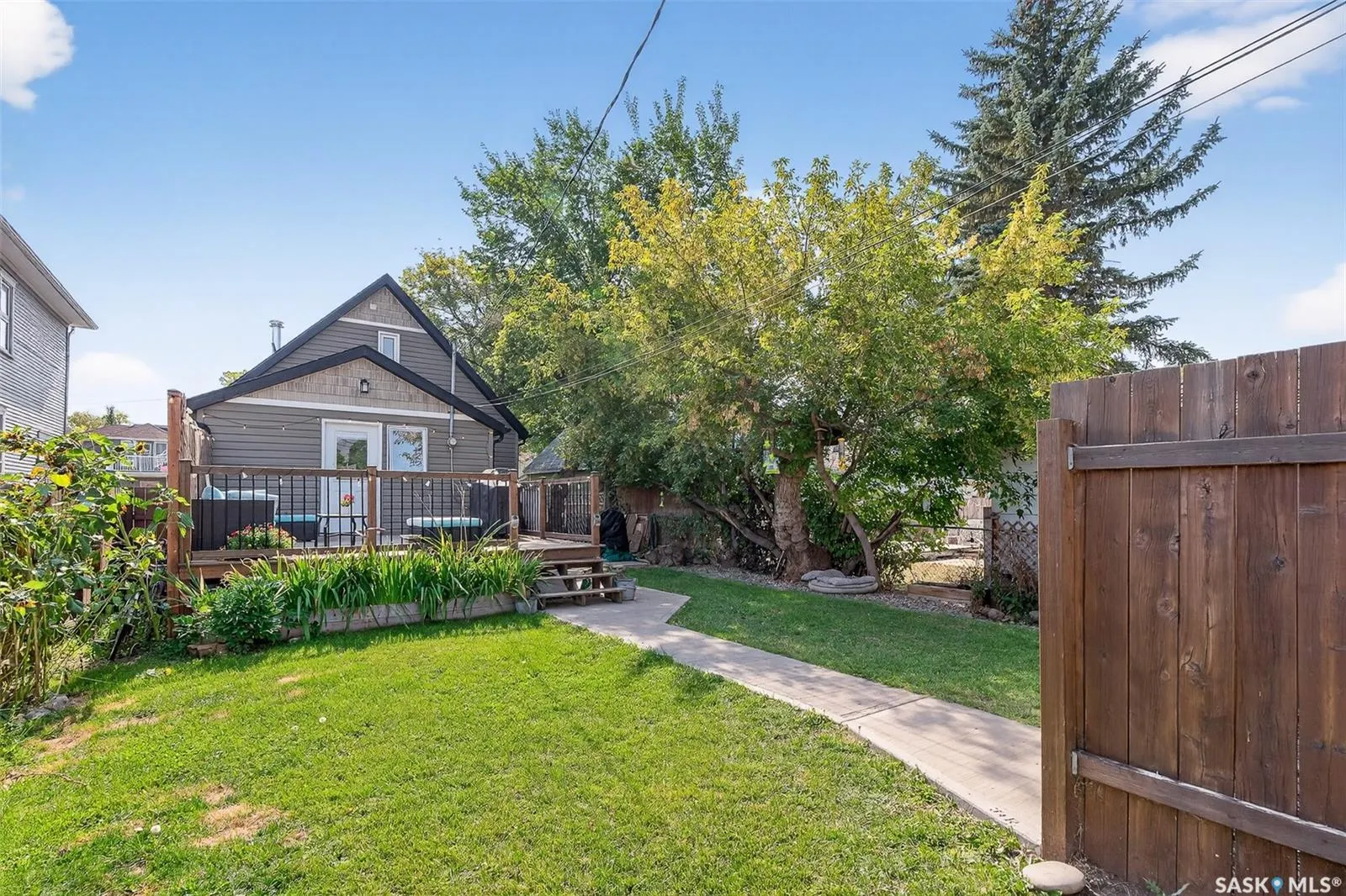 428 Stadacona STREET W