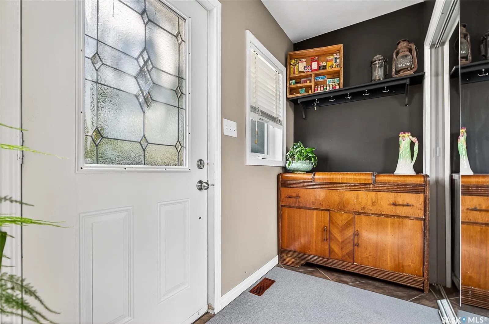 428 Stadacona STREET W