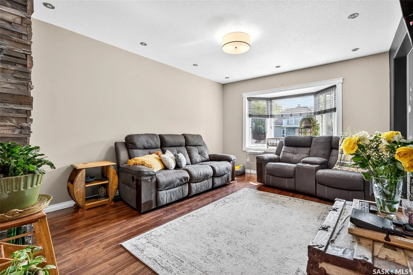 428 Stadacona STREET W