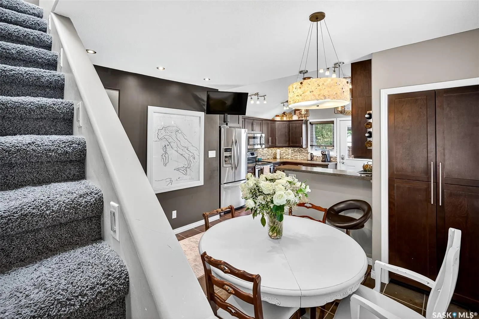 428 Stadacona STREET W