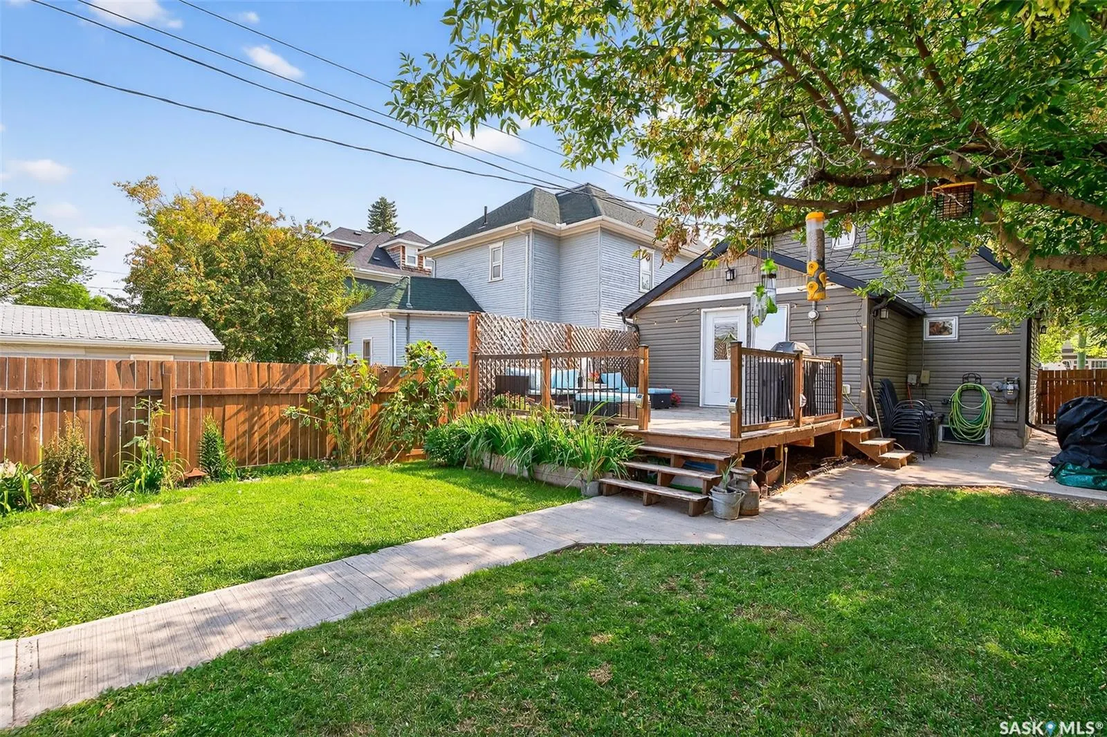 428 Stadacona STREET W