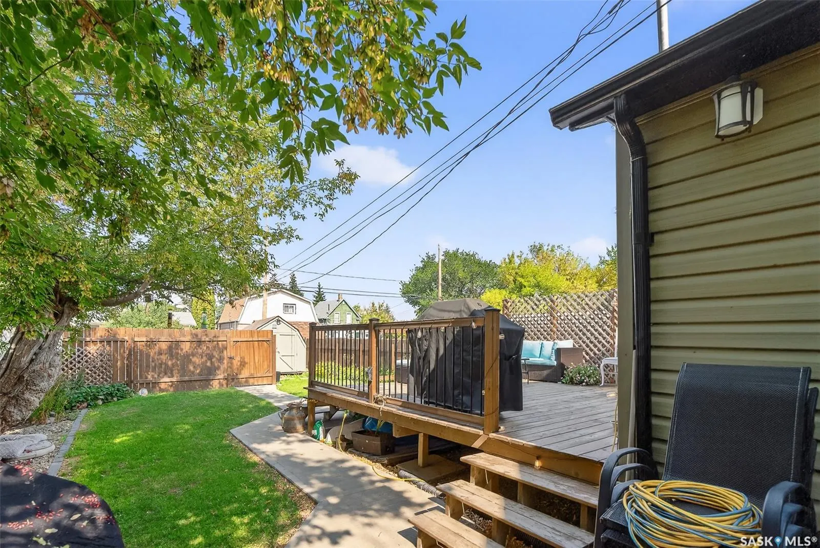 428 Stadacona STREET W