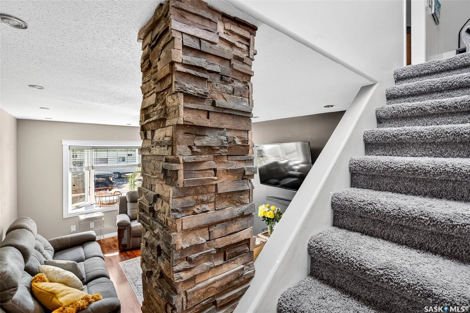 428 Stadacona STREET W