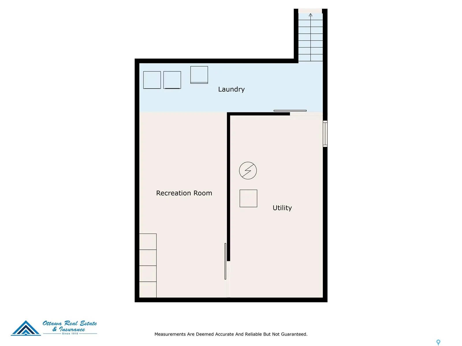 428 Stadacona STREET W