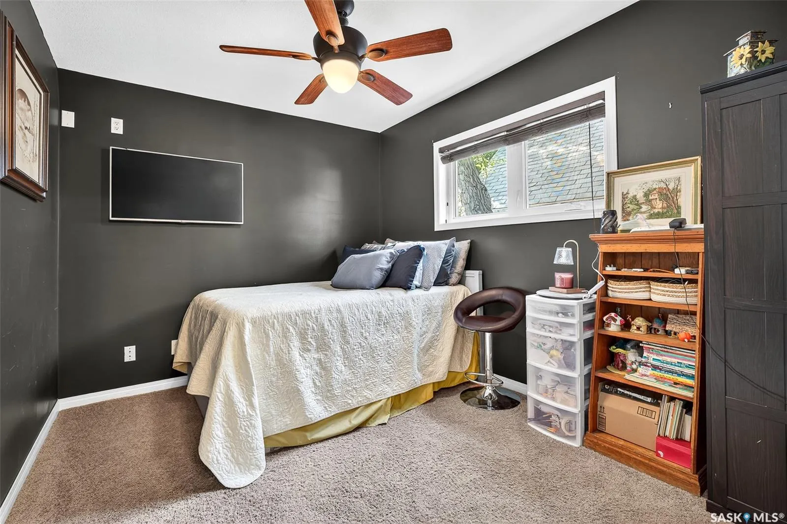 428 Stadacona STREET W
