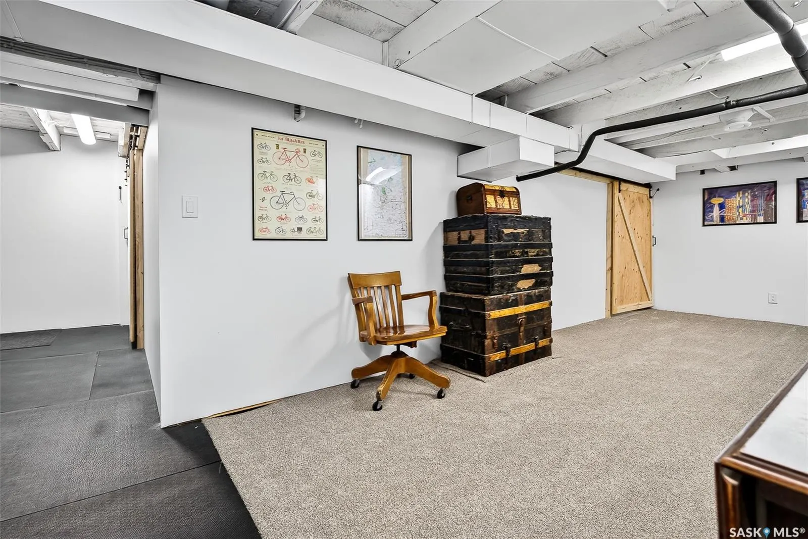 428 Stadacona STREET W