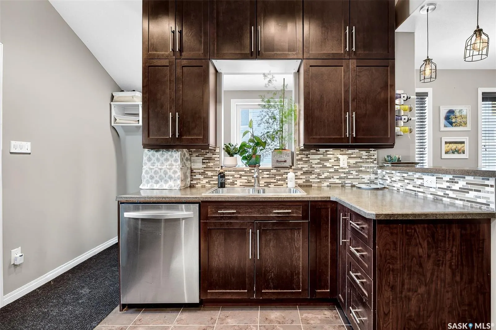 428 Stadacona STREET W