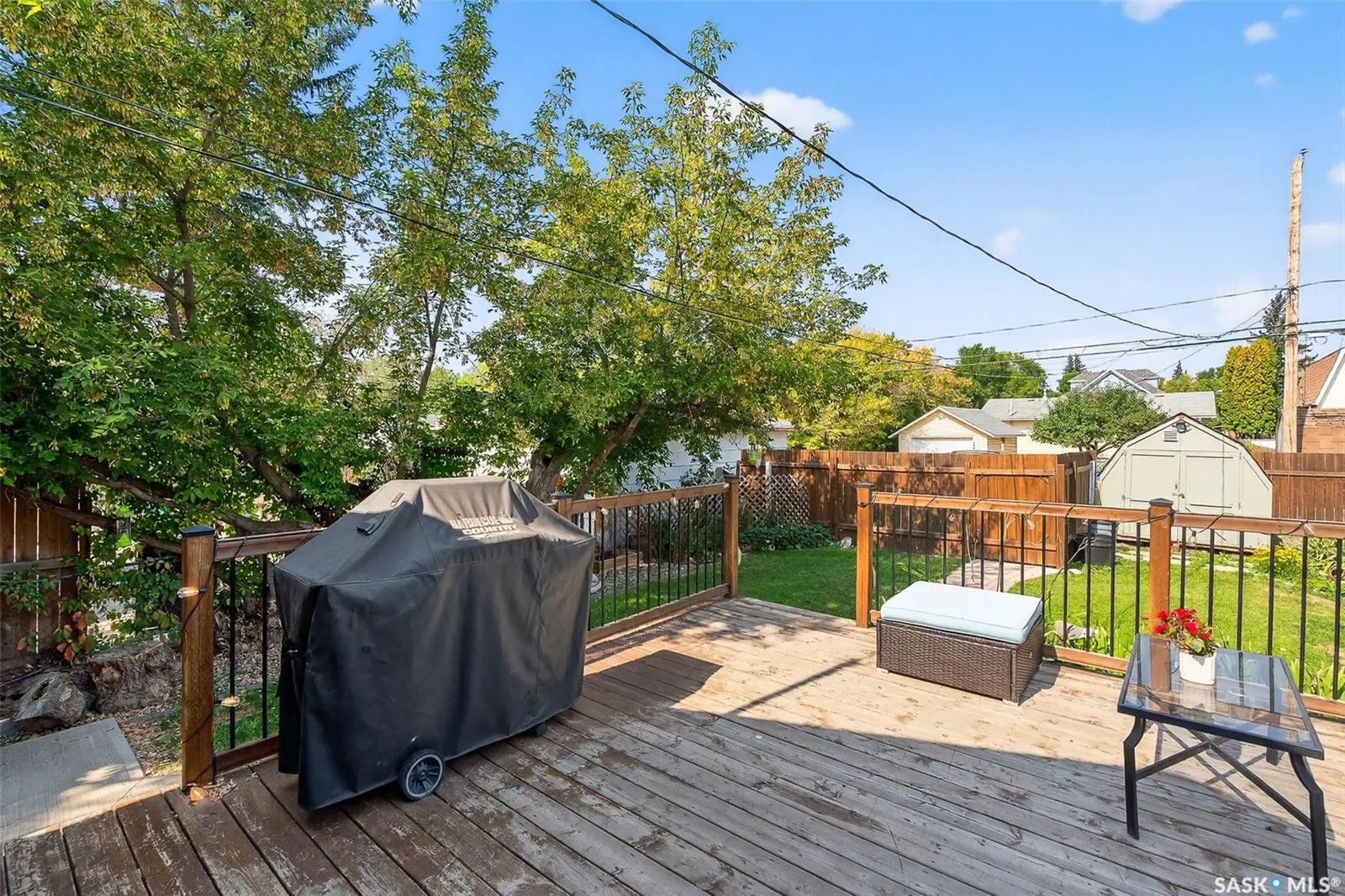 428 Stadacona STREET W