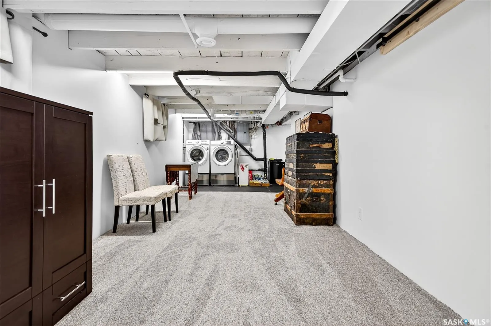 428 Stadacona STREET W