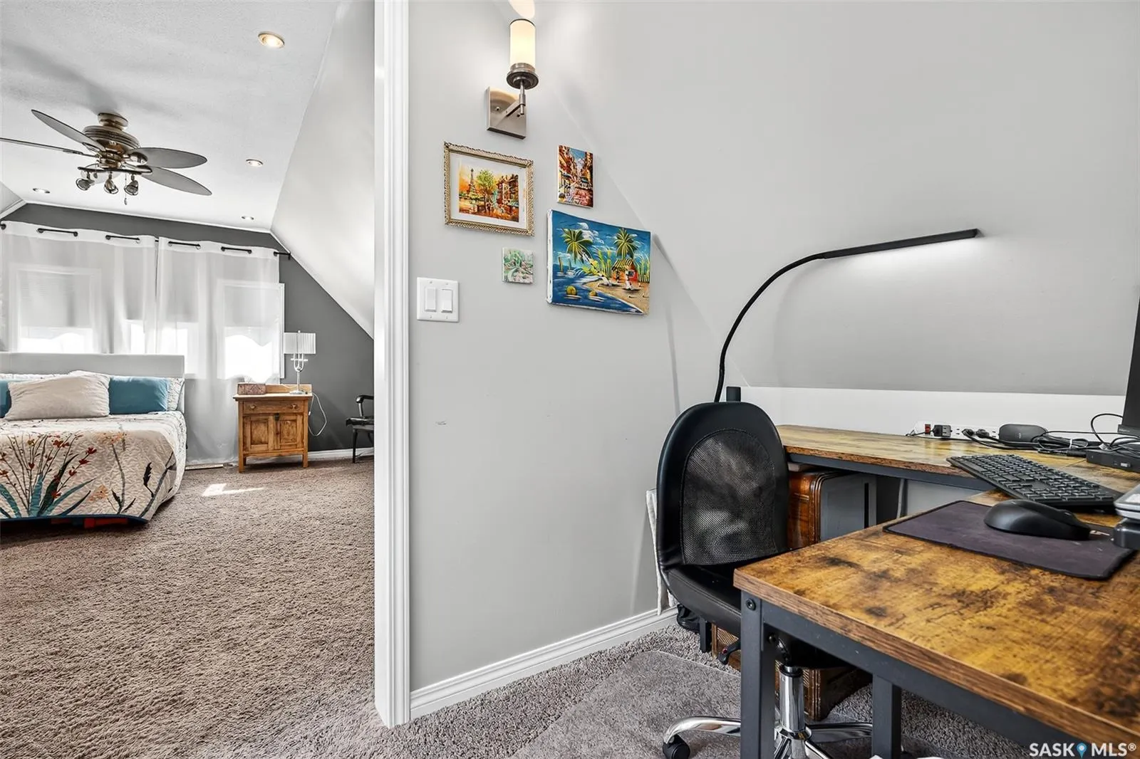 428 Stadacona STREET W