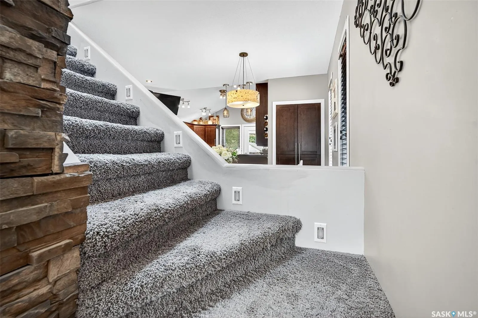 428 Stadacona STREET W