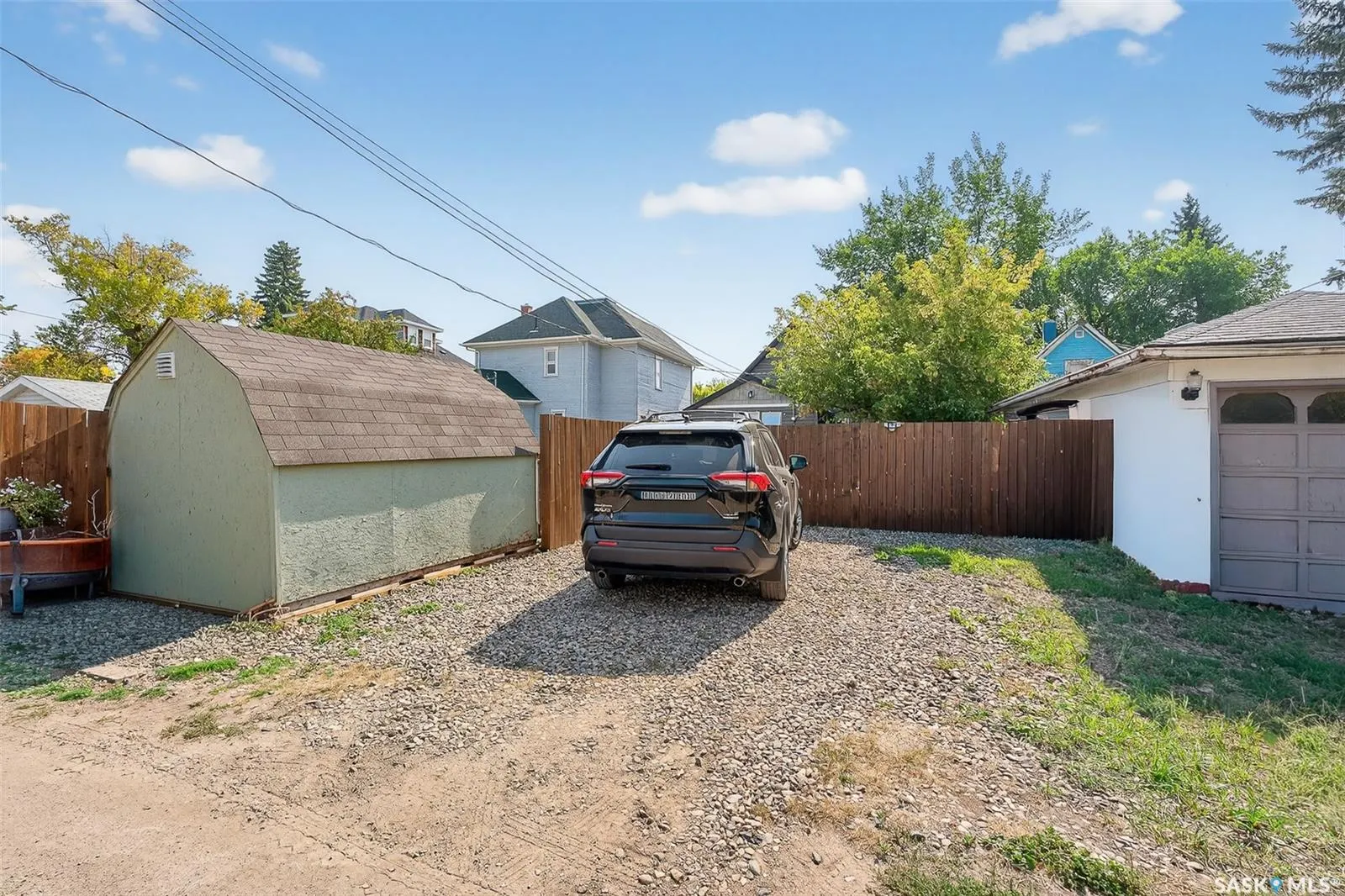 428 Stadacona STREET W