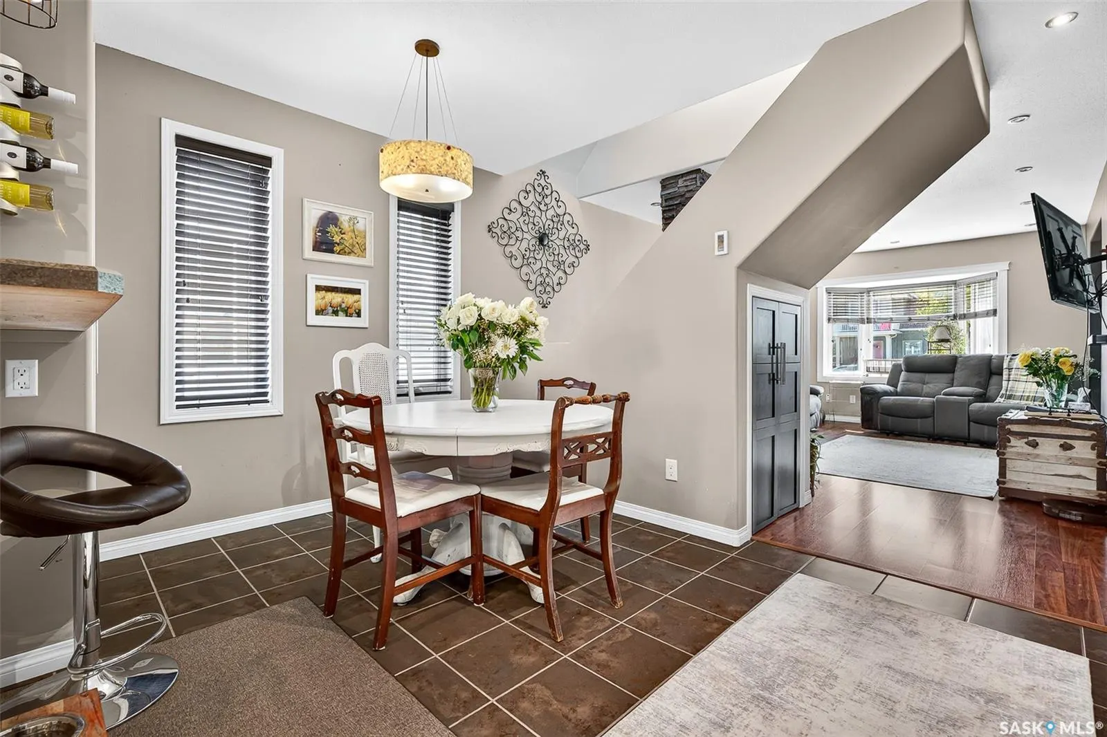 428 Stadacona STREET W
