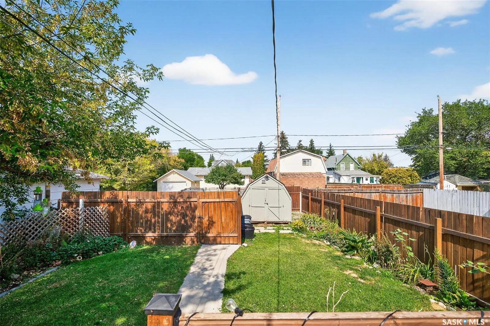 428 Stadacona STREET W