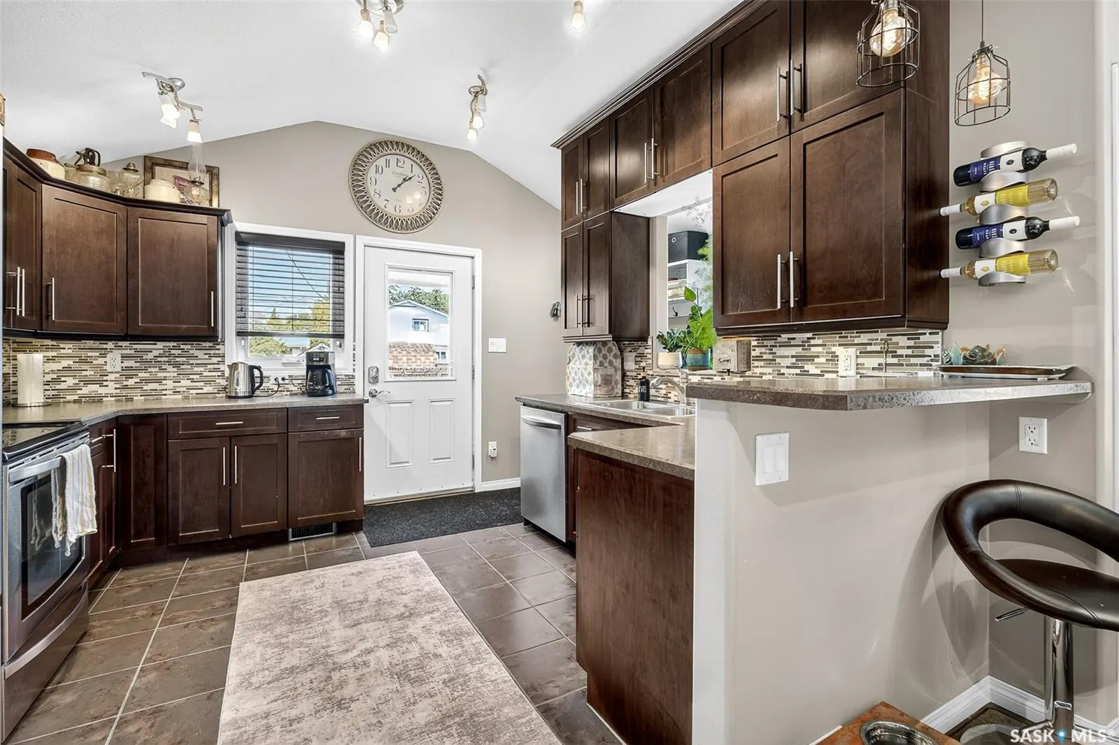428 Stadacona STREET W