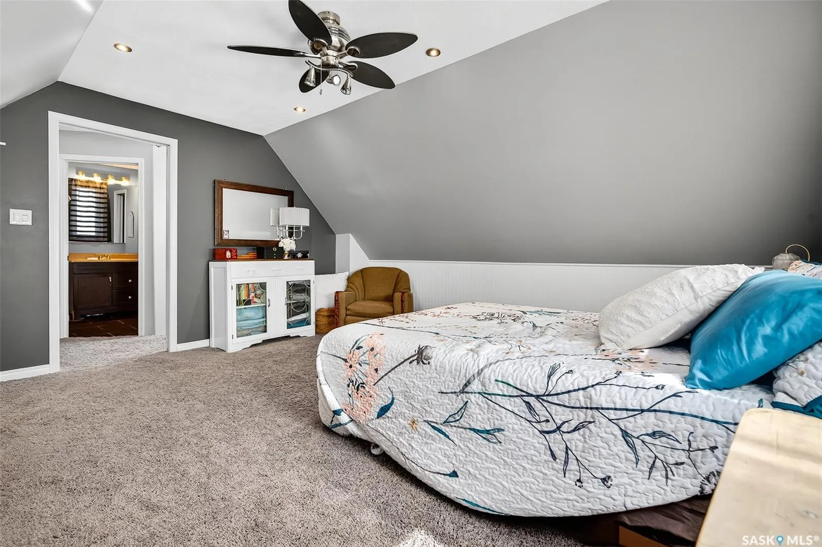 428 Stadacona STREET W