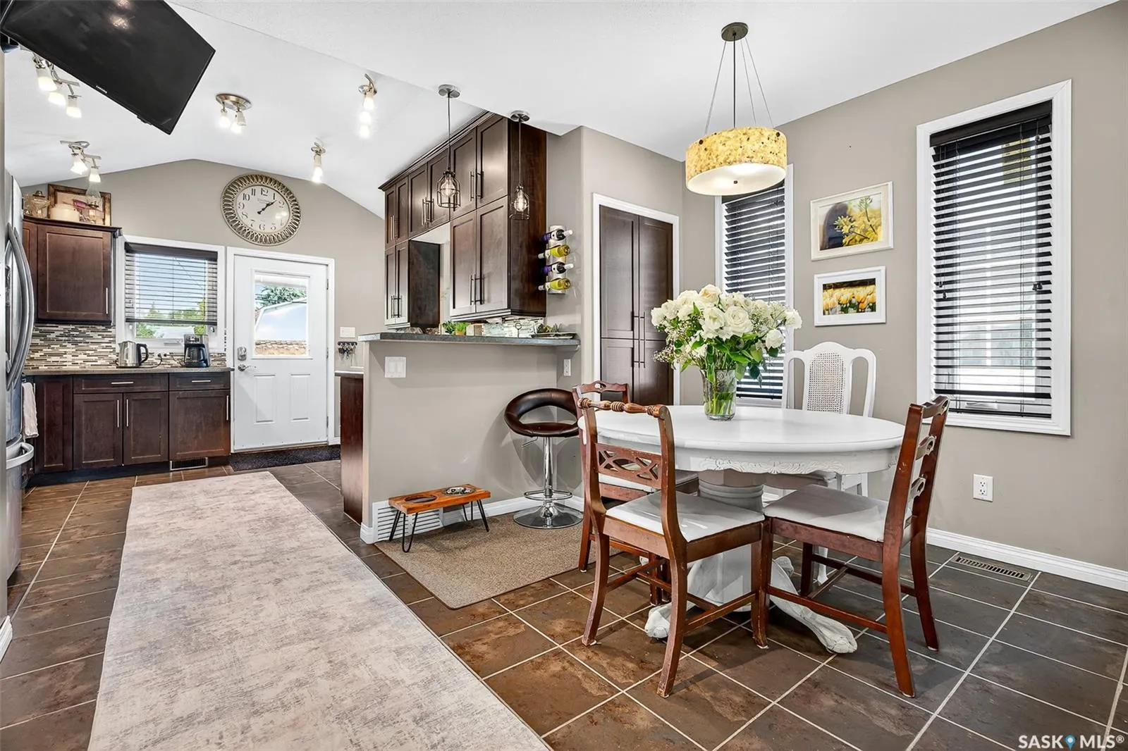 428 Stadacona STREET W