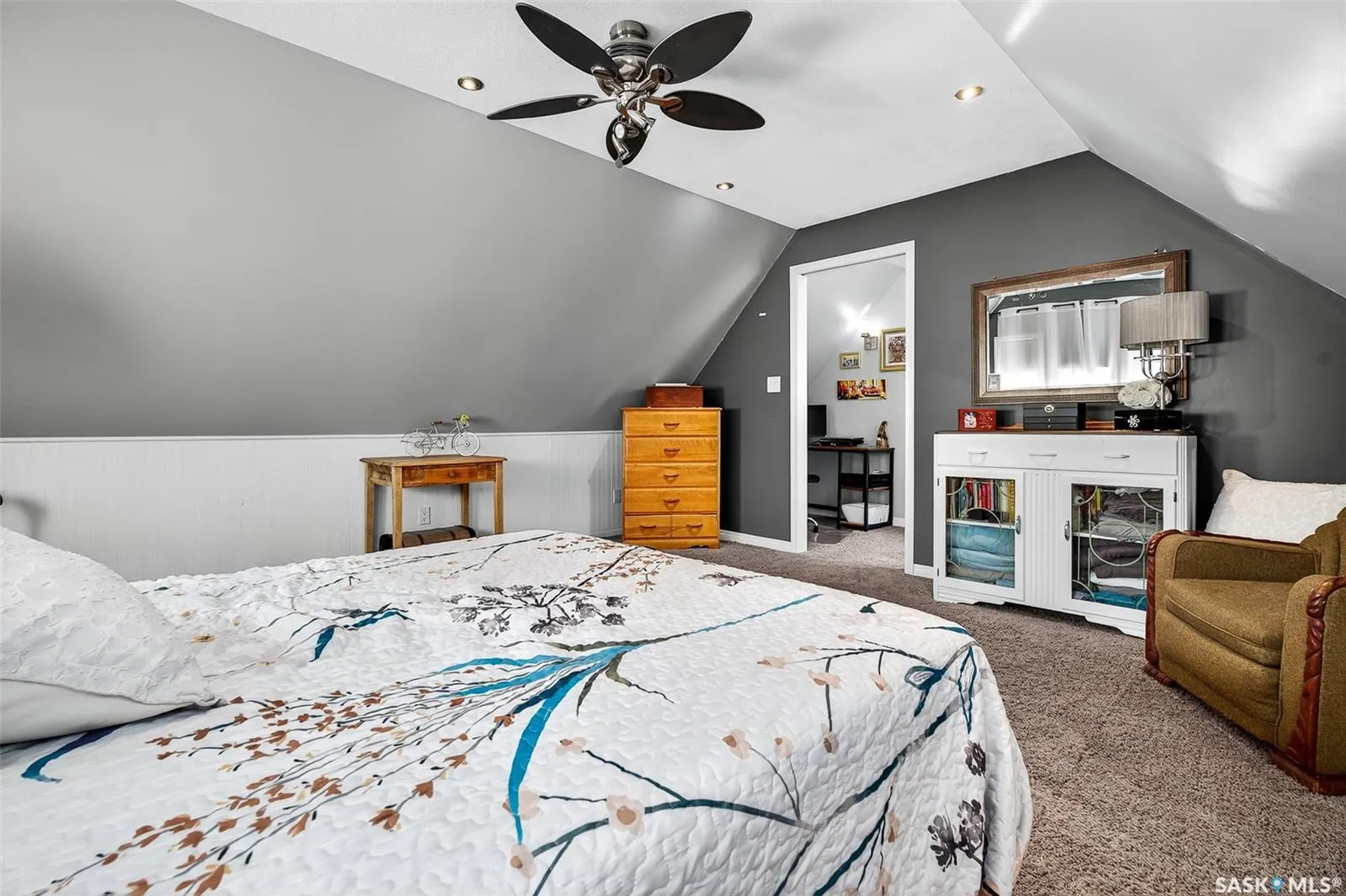 428 Stadacona STREET W