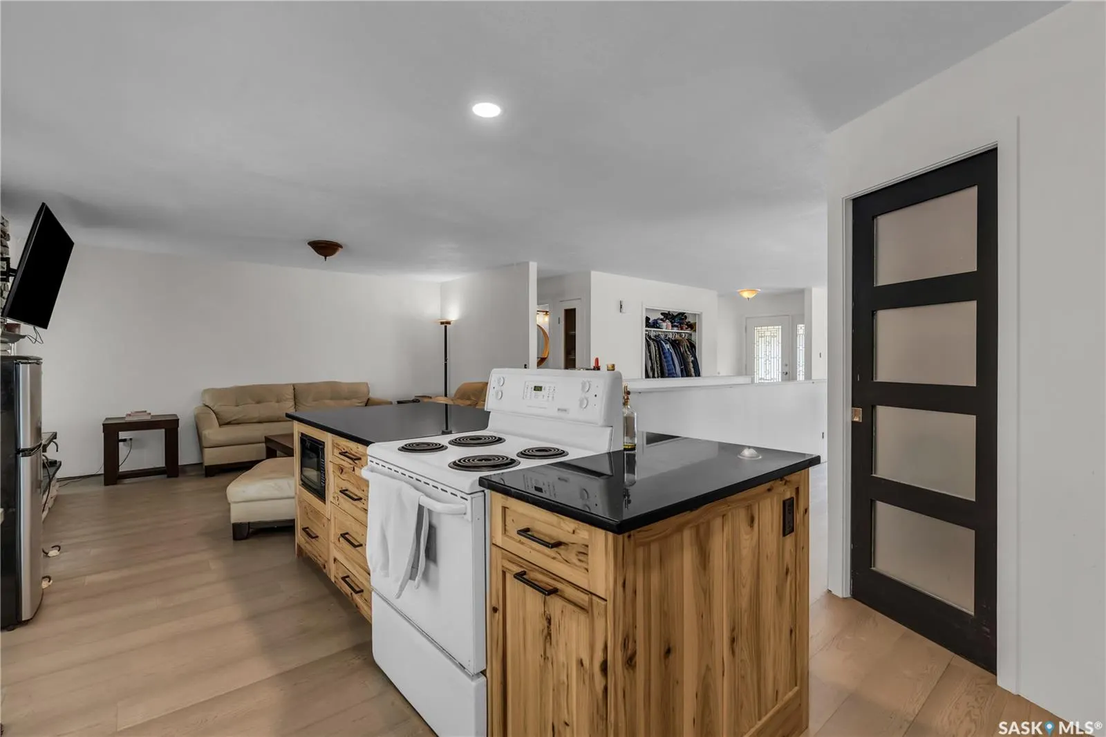 130 Michener DRIVE