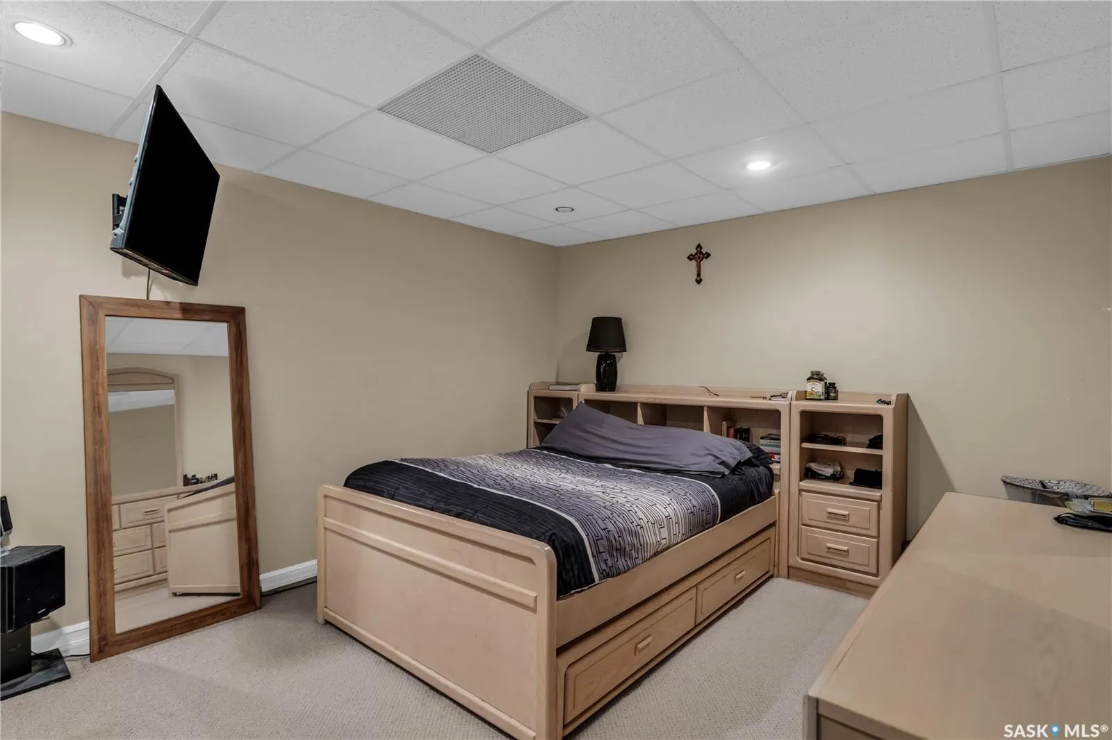 130 Michener DRIVE