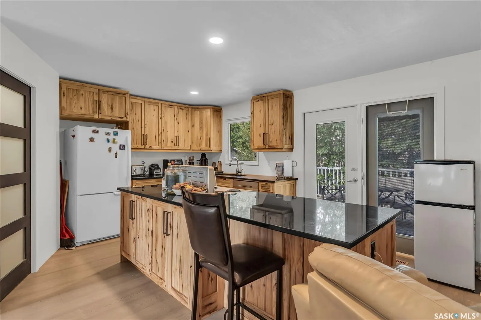 130 Michener DRIVE