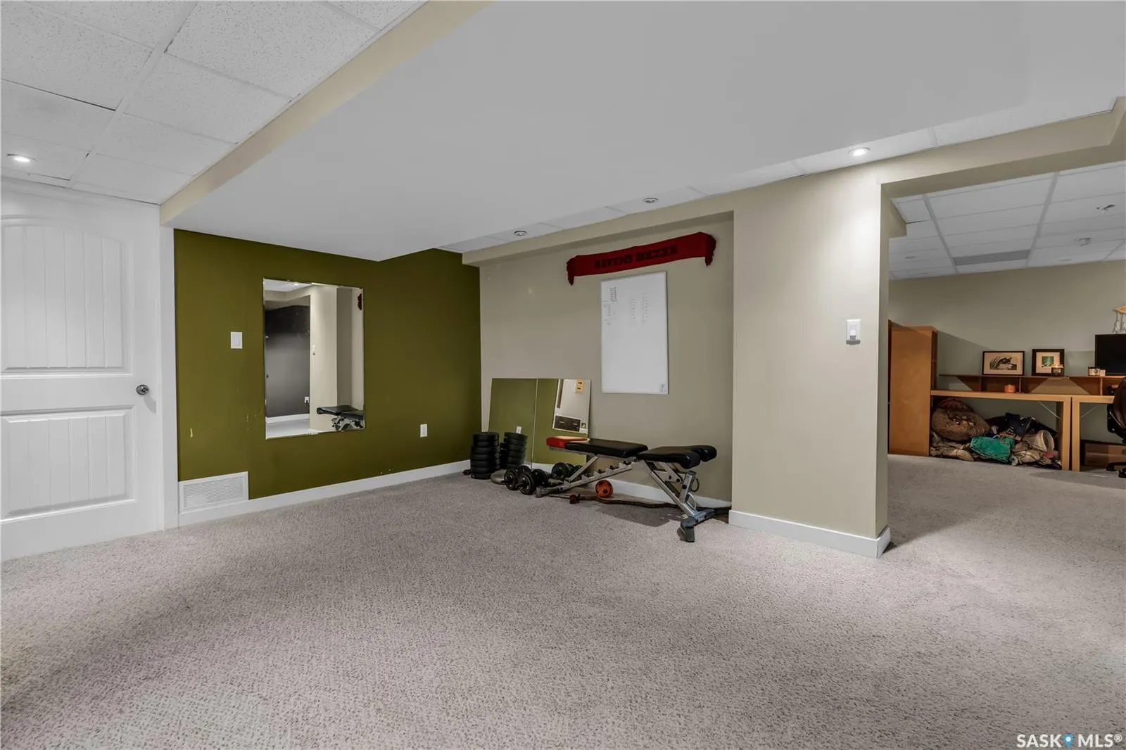 130 Michener DRIVE