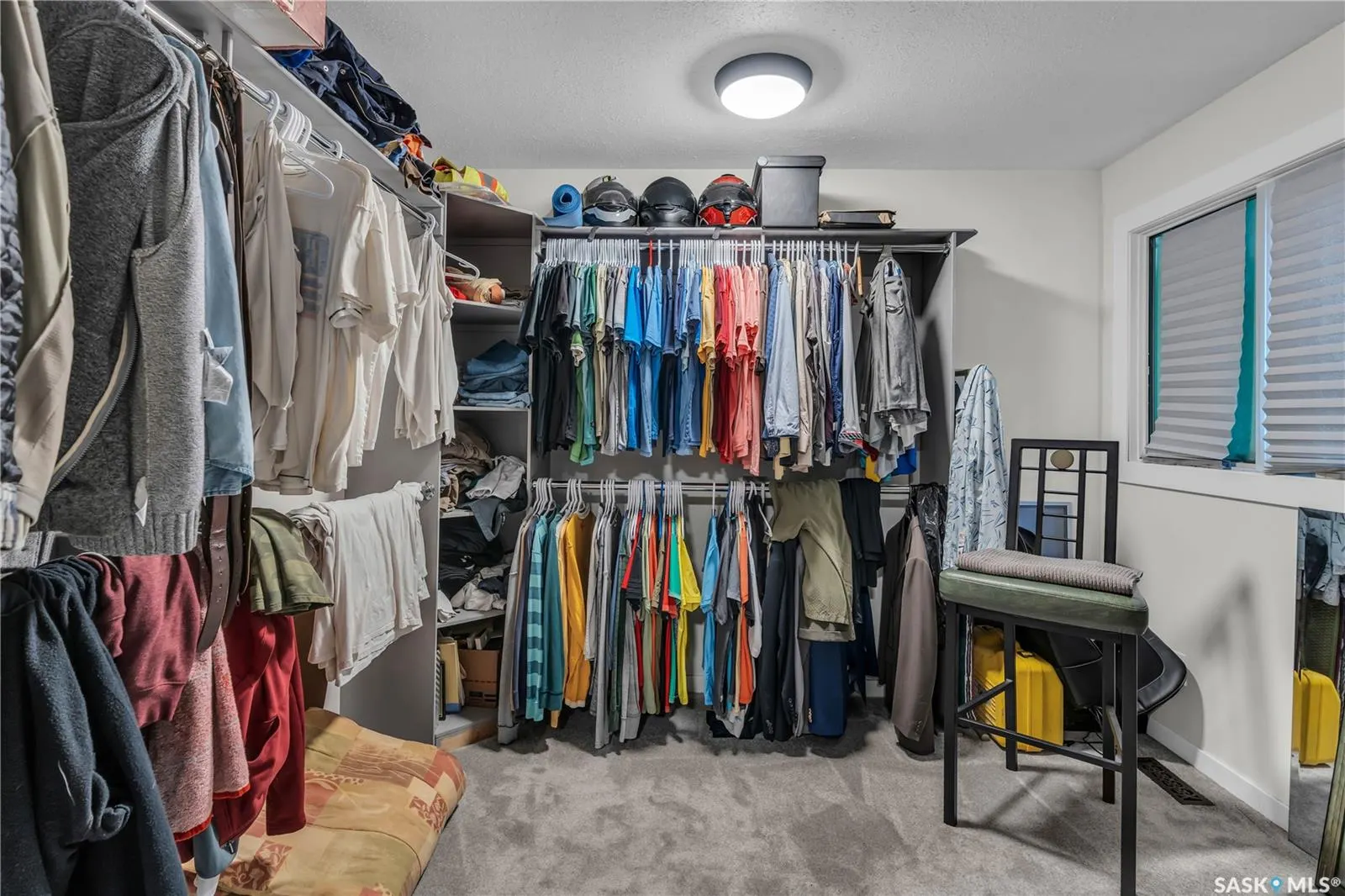 130 Michener DRIVE