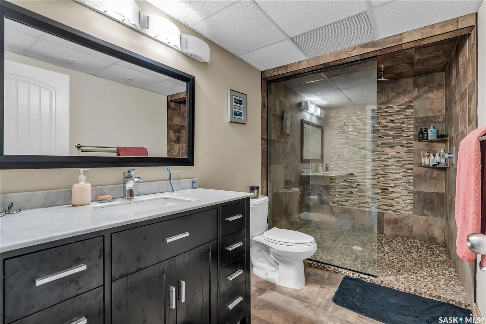 130 Michener DRIVE