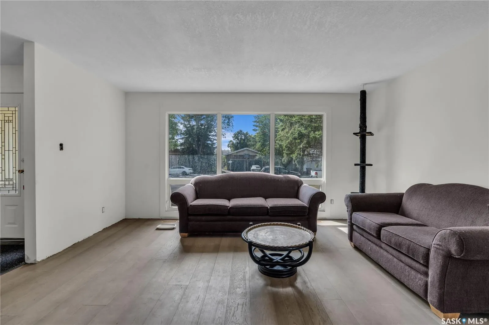 130 Michener DRIVE