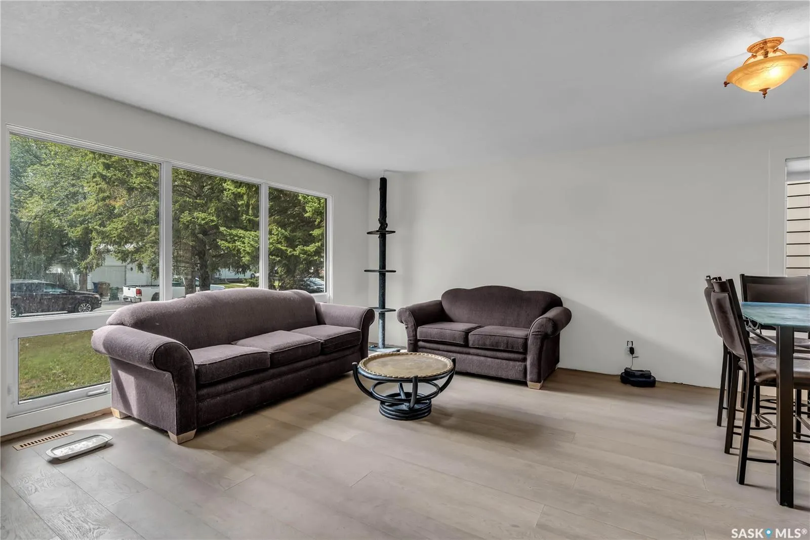 130 Michener DRIVE
