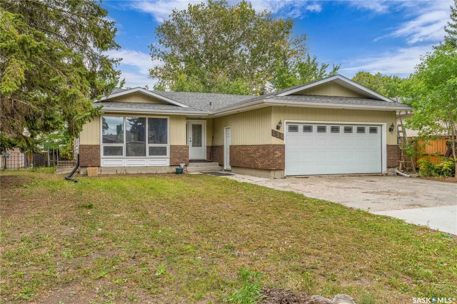 130 Michener DRIVE