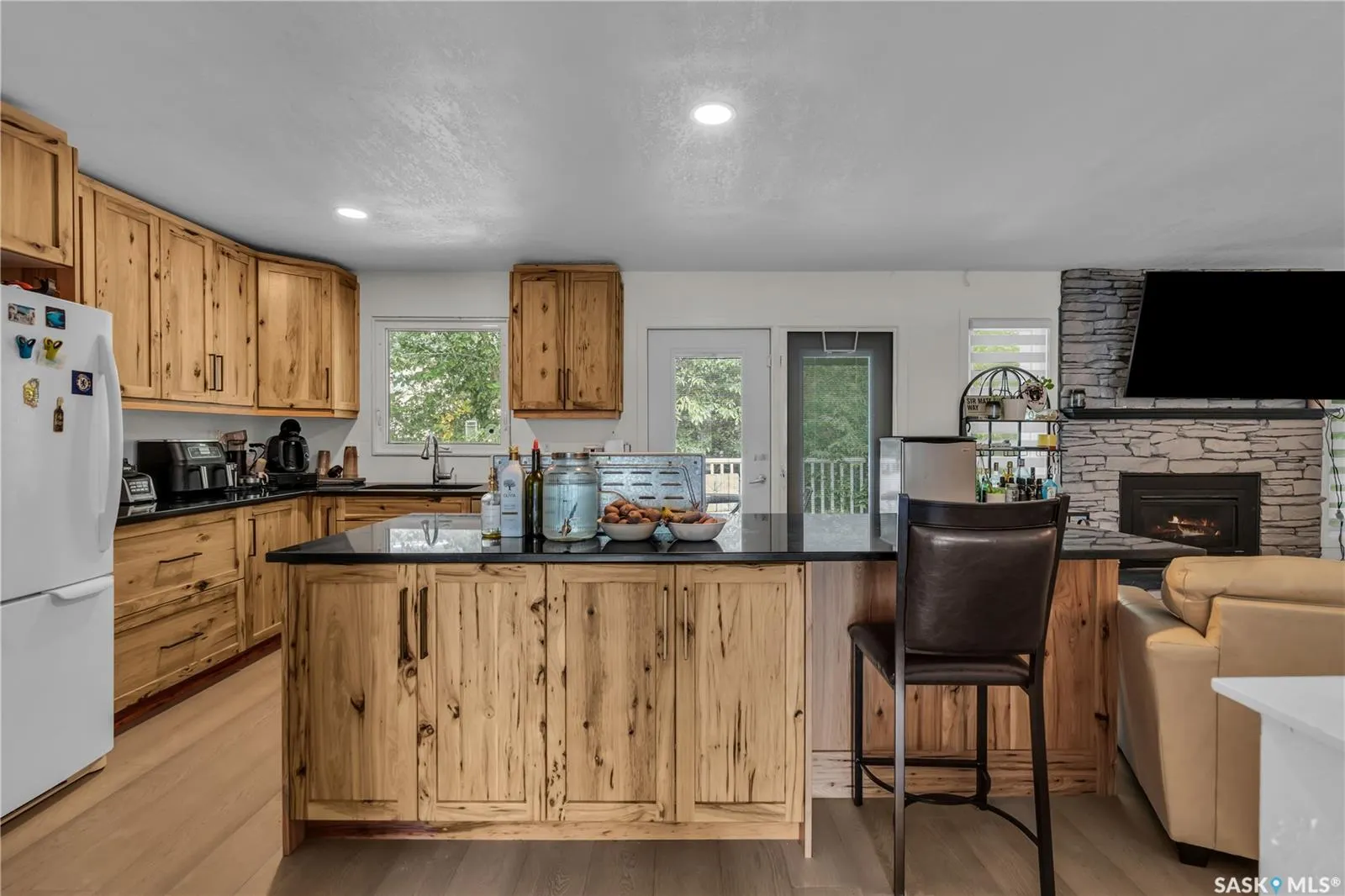 130 Michener DRIVE