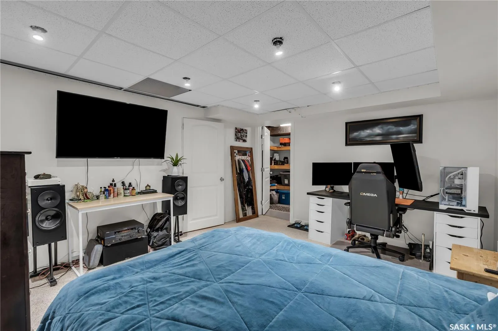 130 Michener DRIVE