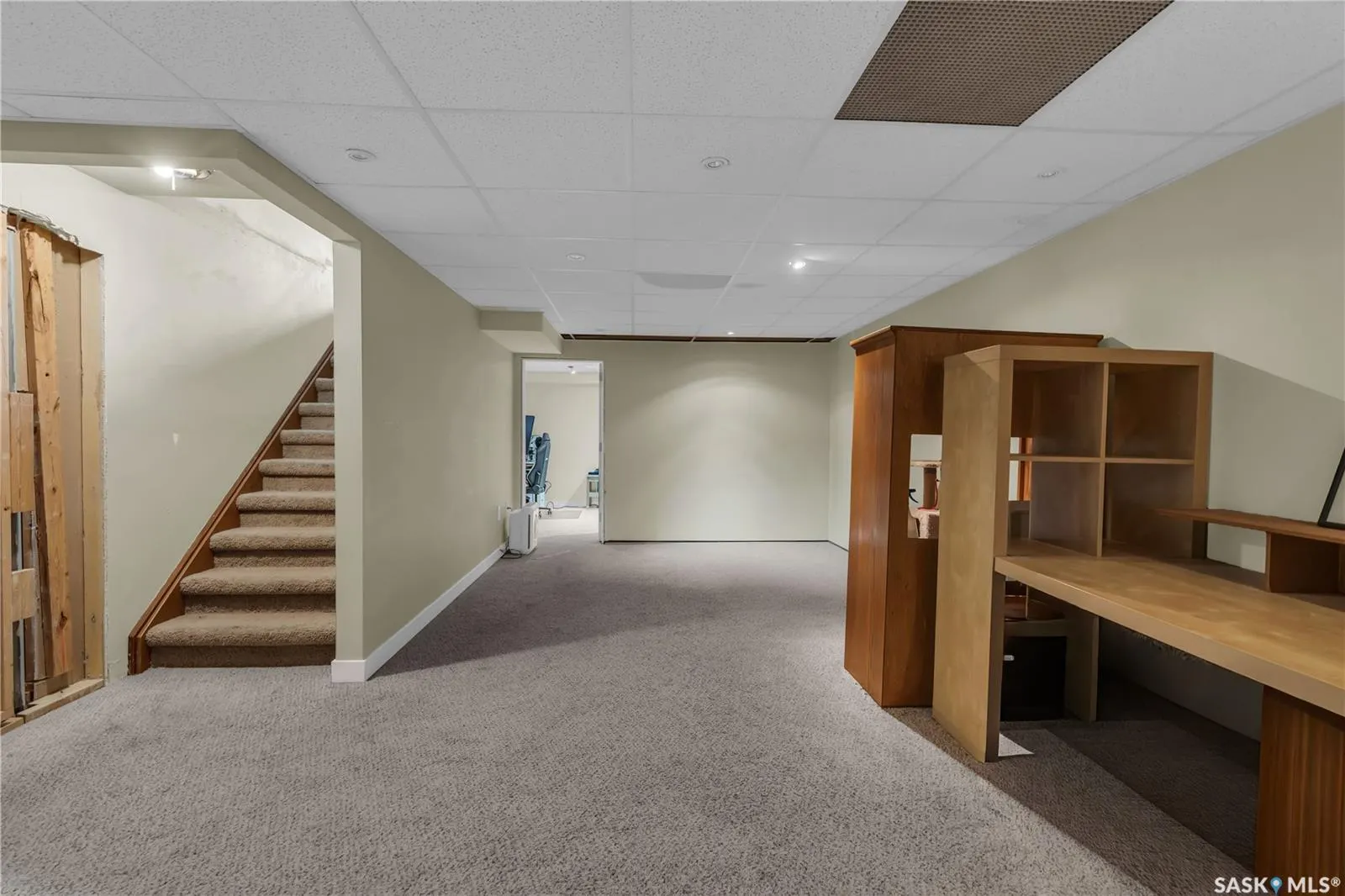 130 Michener DRIVE